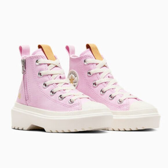 CONVERSE Shoes - Picture 3 of 14